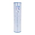 thumbnail image 1 of Unicel C-8425 Replacement 200 SqFt Pool Filter Cartridge, 250 Pleats, 1 of 5
