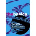 thumbnail image 2 of Blues: The Basics, 2 of 2