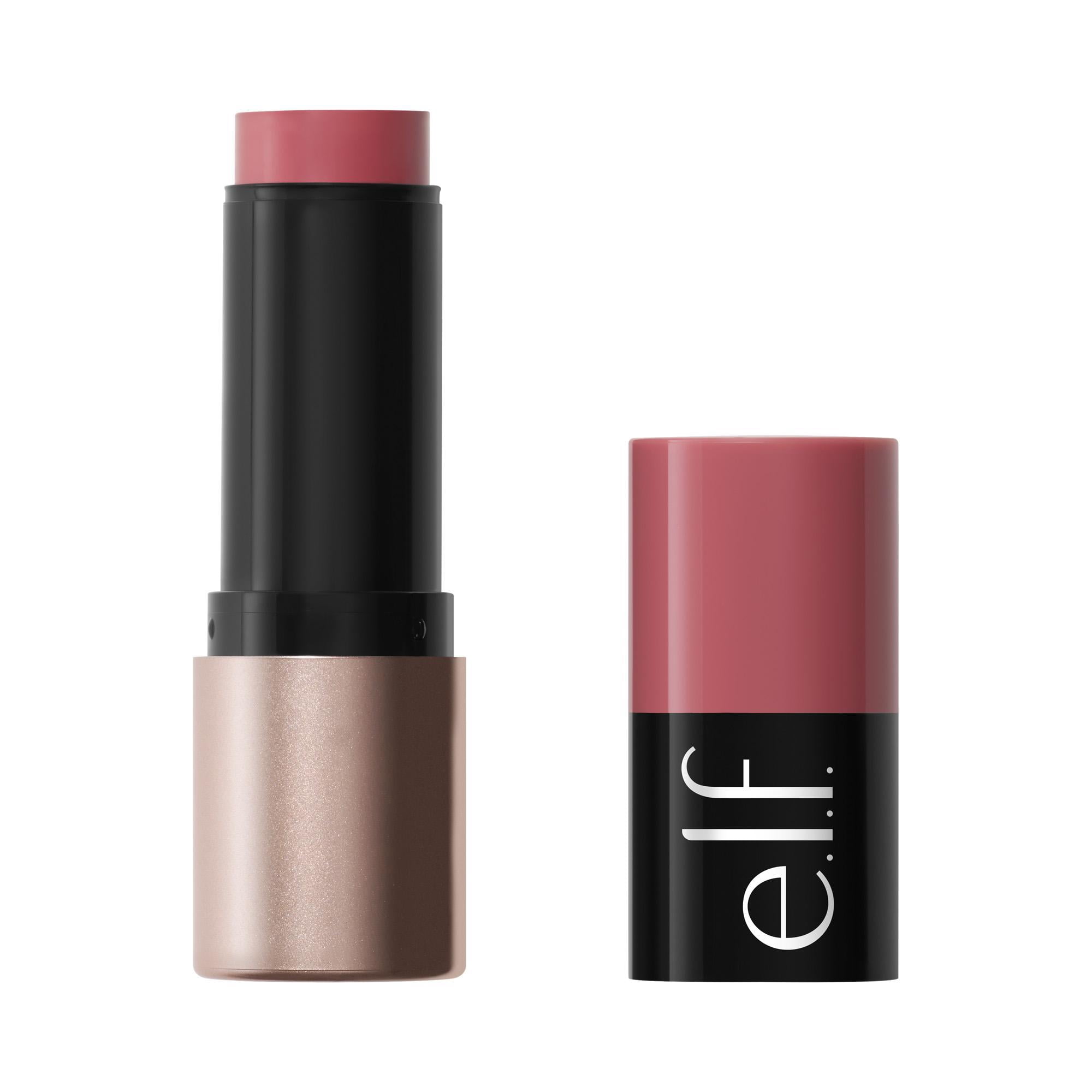 Soft Glam Cream Blush