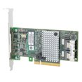 thumbnail image 1 of Carte de Contrôleur, Carte PCIE, Haute Performance 6Gbps Pratique pour Bureau d'Ordinateur, 1 of 8