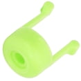 thumbnail image 1 of Eyedrop Applicator, Eyedrop Aid Convenience  For Eye Ointments And Eye Drops Bottles Of Different Shapes And Specifications, 1 of 8