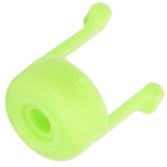 Eyedrop Applicator, Eyedrop Aid Convenience For Eye Ointments And Eye Drops Bottles Of Different Shapes And Specifications