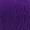 Ultra Violet, variante sur "Bernat® Fil Premium™, Acrylique #4 Moyen, 7oz/198g, 360 Yards"