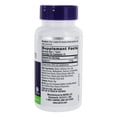 thumbnail image 3 of Natrol - Melatonin Sleep Fast Dissolve Strawberry 5 mg. - 90 Tablets, 3 of 5