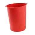 thumbnail image 3 of KLKCMS Bucket Liner Cement Bucket Utility Heavy Duty Planter Anti-fall Bucket 5 Gallon, 3 of 9