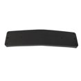 thumbnail image 2 of Front Bumper License Plate Holder License Plate Holder Front Bumper Number Plate Holder License Plate Bracket A2048173278 Front Bumper License Plate Holder 2048173278 Replacement, 2 of 8