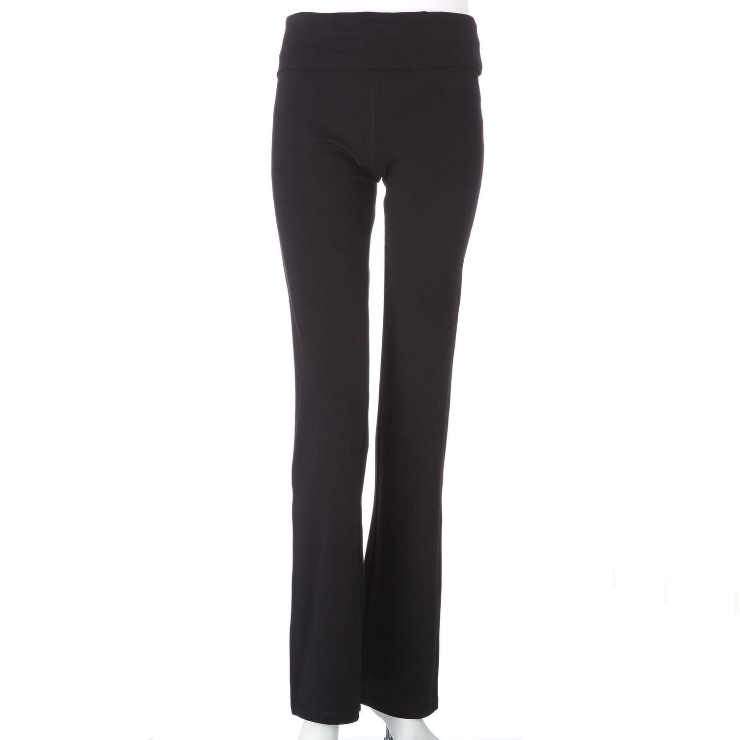 George Women’s Yoga Pant