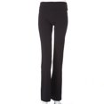 thumbnail image 1 of George Women’s Yoga Pant, 1 of 1