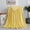 C #3, variant on Soft Fleece Throw Blanket for Couch or Bed | Lightweight Cozy Cover for Living Room, Bedroom, or Outdoor Use | Warm Microfiber Decorative Blanket for Sofa, Chair, Camping, Travel, or Pet