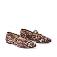 thumbnail image 3 of Chaussures Mary Jane No Boundaries pour femmes, 3 of 4