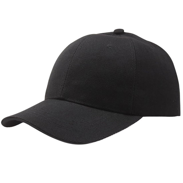 Kcodviy Women Baseball Snapback Hat Organizer for Baseball Caps Closet Hip-Hop Adjustable Foldable Hat Cute Hats for Women Baseball Cap Mens Mesh Hats and Caps Running Hats