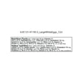 thumbnail image 2 of Great Value Calibre Gros 12 Œufs, 2 of 2
