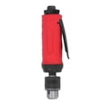 thumbnail image 4 of Pneumatic Drilling Machine, Rear Exhaust Air Power Drill  For Replacement, 4 of 8