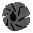 thumbnail image 4 of Ensemble de Réparation de Roue à Pompe à Verrouillage Central PSE Accessoire Compatible avec SL R230, 4 of 8