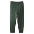 thumbnail image 2 of George Toddler Boys' Jogger, 2 of 2