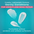 thumbnail image 4 of OGX Bond Protein Repair Conditioner, 4 of 5