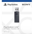 thumbnail image 5 of PlayStation Link™ USB adapter, 5 of 5