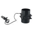 thumbnail image 4 of Efficient USB Solder Smoke Absorber ESD Fume Extractor Fan for Air Circulation, 4 of 6