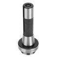 thumbnail image 2 of R8 Boring Bar R8 Boring Shank 1/2'' Boring Shank R8-1-1/2"-187/16"-20UNF Carbon Steel Boring Drawbar R8 Boring Shank Lathe ToolBritish, 2 of 8
