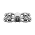 thumbnail image 2 of DJI Neo Motion Fly More Combo, 2 of 2
