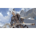 thumbnail image 4 of Granblue Fantasy: Relink – Endless Ragnarok (Nintendo Switch 2), 4 of 15