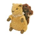 thumbnail image 1 of Nature's Creature 6-Inch Pet Toy - Chipmunk, 1 of 1