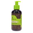 thumbnail image 2 of Huile thérapeutique Natural Oil de Macadamia, 2 of 8