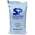 thumbnail image 1 of Supreme Perlite Coarse Horticultural Perlite for Soil and Plants, 4 Cu Ft Bag, 1 of 9