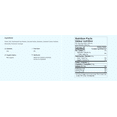 thumbnail image 2 of Golden Dragon Soy Sauce Bulk Food Service 4L / 1 Gallon, 2 of 2