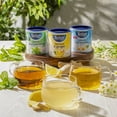 thumbnail image 3 of Tetley Lemon and Ginger Tea, 3 of 3