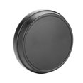 thumbnail image 2 of Professional Metal Lens Front Cap for X100S X100T Alloy Camera Protector Durable Scratch Resistant Black Silver 5.8cm, 2 of 7