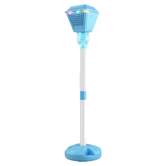 Machine à Bulles, Jouet de Fête avec Lumières et Musique, Souffleur de Bulles Rechargeable pour l'Extérieur, 150 ml, pour Enfants, Lot de 1