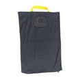 thumbnail image 2 of QualitChoice Cloth Dust Bag Multifunction Lightweight Home Appliance Vacuum Cleaner Parts Black 60x40cm, 2 of 4