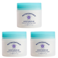 thumbnail image 1 of 3 of Nuskin Moisturize Me Intense Hydrate Cream, 1 of 1