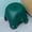 Vert, variante sur Qiopertar Marchepied Bas en Plastique avec Base Antidérapante, Marchepied de Salle de Bain pour Salon Douche Cuisine