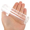 thumbnail image 4 of 10pcs Coin Storage Tubes Collectibles Coin Collecting Holder Coin Storage Container, 4 of 8