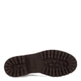 thumbnail image 3 of Skechers Bottine de Cheville pour Femme Ado Rider, Brun Foncé, 9.5, 3 of 10