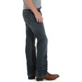 thumbnail image 3 of Wrangler Jean Rétro pour Garçons, Coupe Ajustée, Jambe Droite, 3 of 4