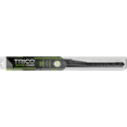 thumbnail image 1 of Trico . Windshield Wiper Blade 90-160 TRICO Silicone Ceramic; OE Replacement; 16 Inch Length; All Weather, 1 of 2