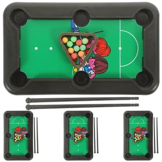 Mini table de billard jouet enfants Mini table de billard jouet enfants