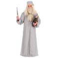 thumbnail image 3 of Déguisement de Luxe Harry Potter Dumbledore pour Homme, 3 of 3