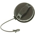 thumbnail image 1 of MotoRad MGC-817T Tethered Fuel Cap, 1 of 4