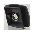 thumbnail image 2 of MesaSe Tripod Quick Release Plate Screw Adapter Mount Head for DSLR SLR Digital Camera, 2 of 8