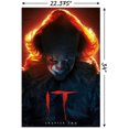 thumbnail image 2 of IT: Chapitre 2 - Evil Glow, 2 of 4