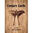 thumbnail image 1 of Conjure Cartes : Deck de Cartes de Divination et Guide, 1 of 4