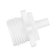 thumbnail image 3 of Camco 36103 RV Plastic Blow out Plug, 3 of 3