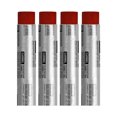 thumbnail image 1 of Carmel Livestock Paint Crayon, 1 of 31