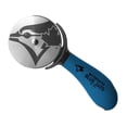 thumbnail image 1 of Toronto Blue Jays Pizza Cutter, 1 of 3