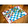 thumbnail image 2 of Super Mario Chess, 2 of 12