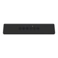 thumbnail image 2 of Creative MUVO 2 - Haut-Parleur - pour Usage portable - Sans Fil - Bluetooth - Noir, 2 of 2